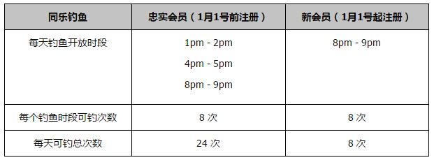 明明是去燕京给客户看风水了，怎么一声不吭就回了金陵，而且还直接来帝豪集团找王冬雪？所以，叶辰心中格外庆幸，幸好没有被她发现。